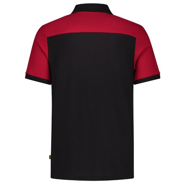 Afbeelding - https-www-ez-catalog-nl-Asset-29bf996532ec420b8d9101464277fc95-ImageFullSize-202006blackredback-jpg